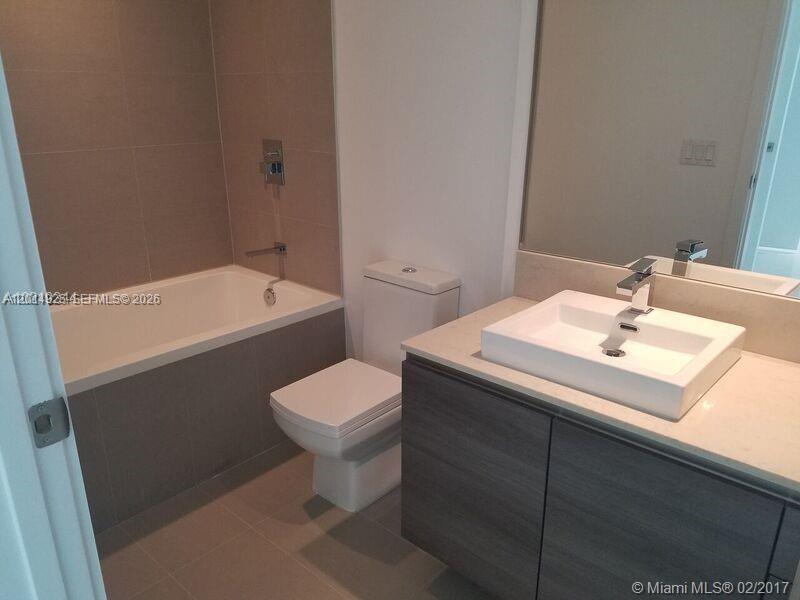 1080 Brickell Ave #909, Miami FL 33131