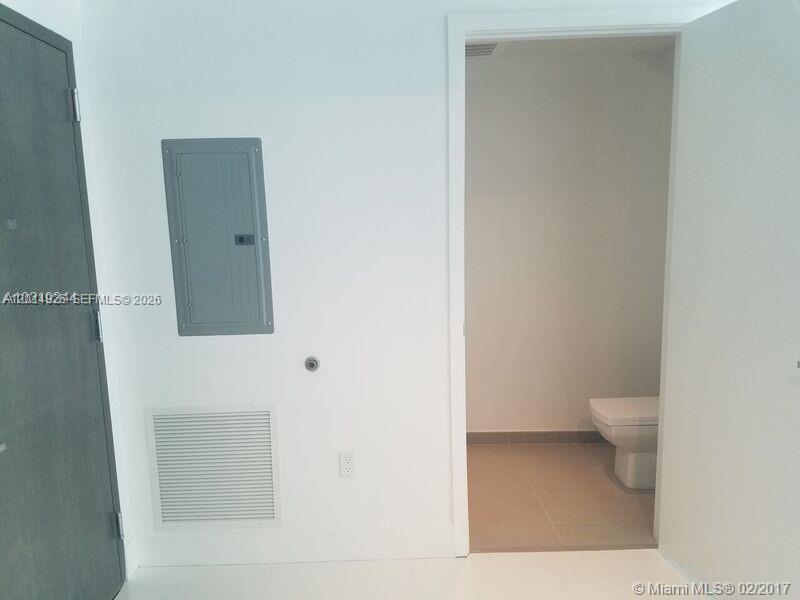 1080 Brickell Ave #909, Miami FL 33131
