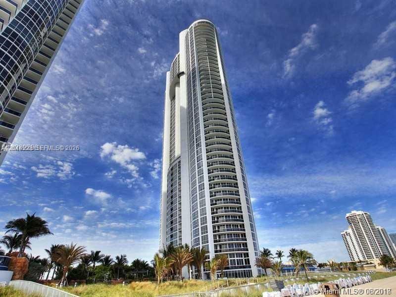 18201 Collins Ave #1908, Sunny Isles Beach FL 33160