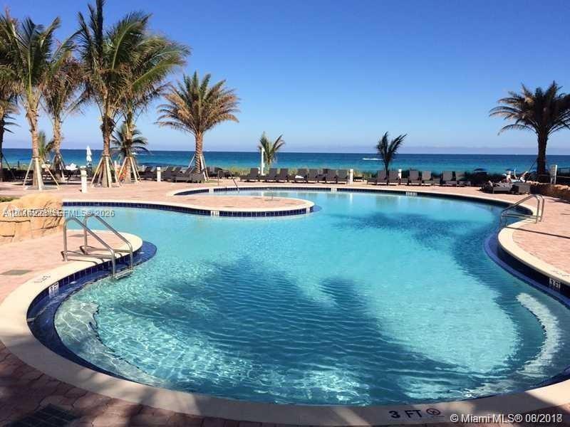 18201 Collins Ave #1908, Sunny Isles Beach FL 33160