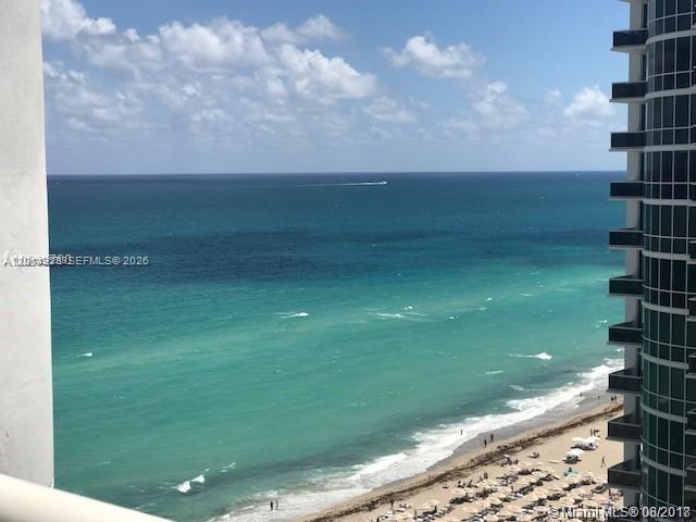 18201 Collins Ave #1908, Sunny Isles Beach FL 33160