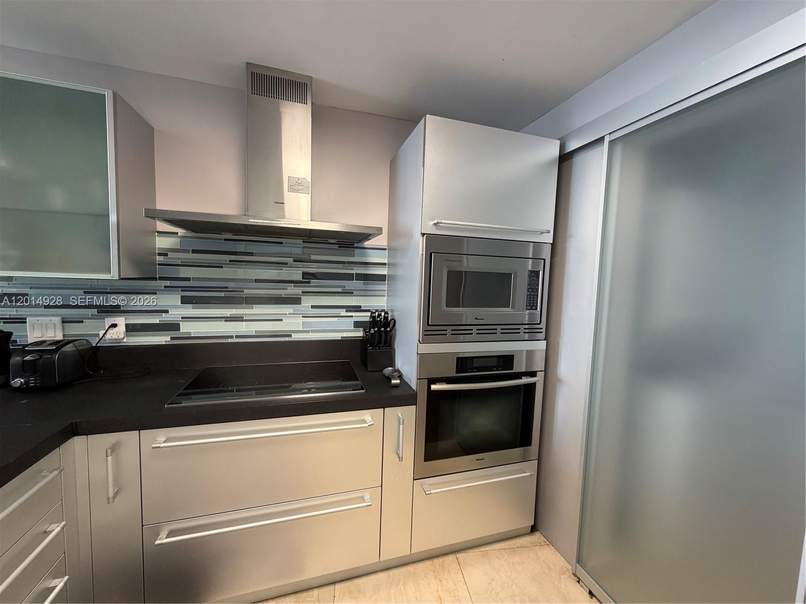 18201 Collins Ave #1908, Sunny Isles Beach FL 33160