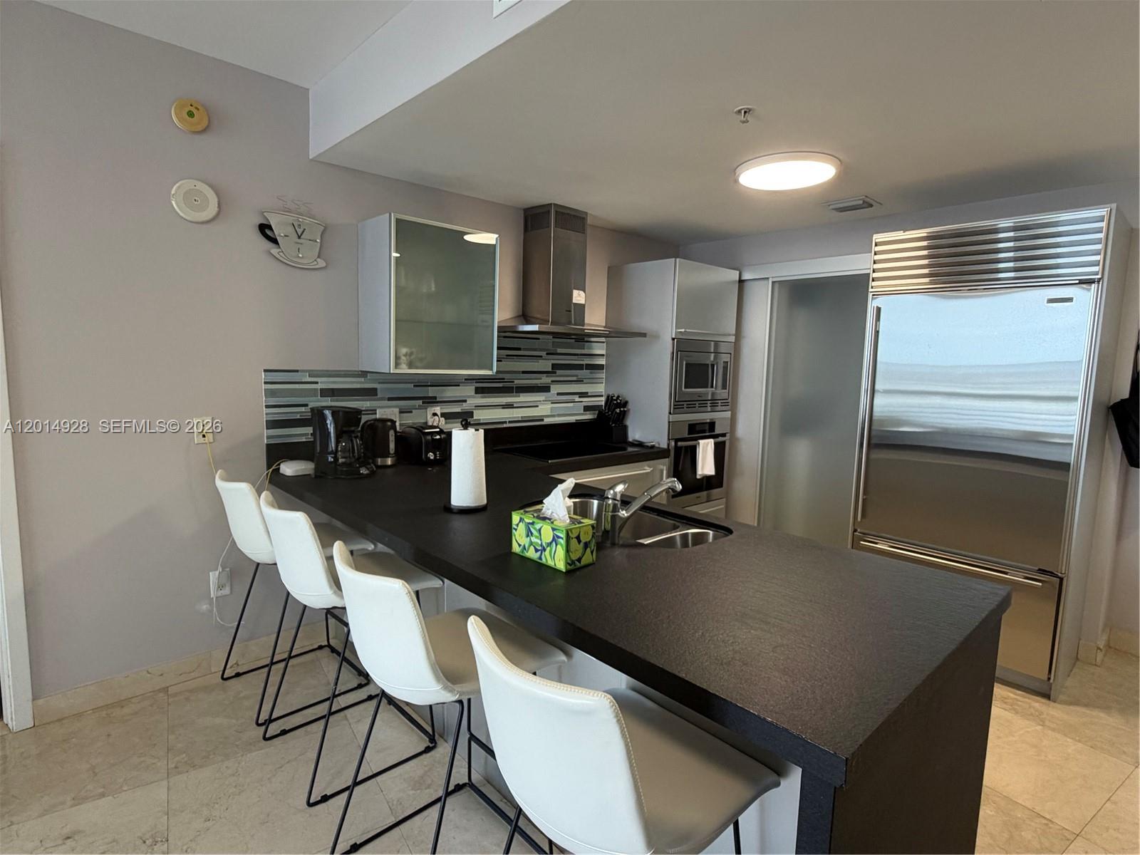 18201 Collins Ave #1908, Sunny Isles Beach FL 33160