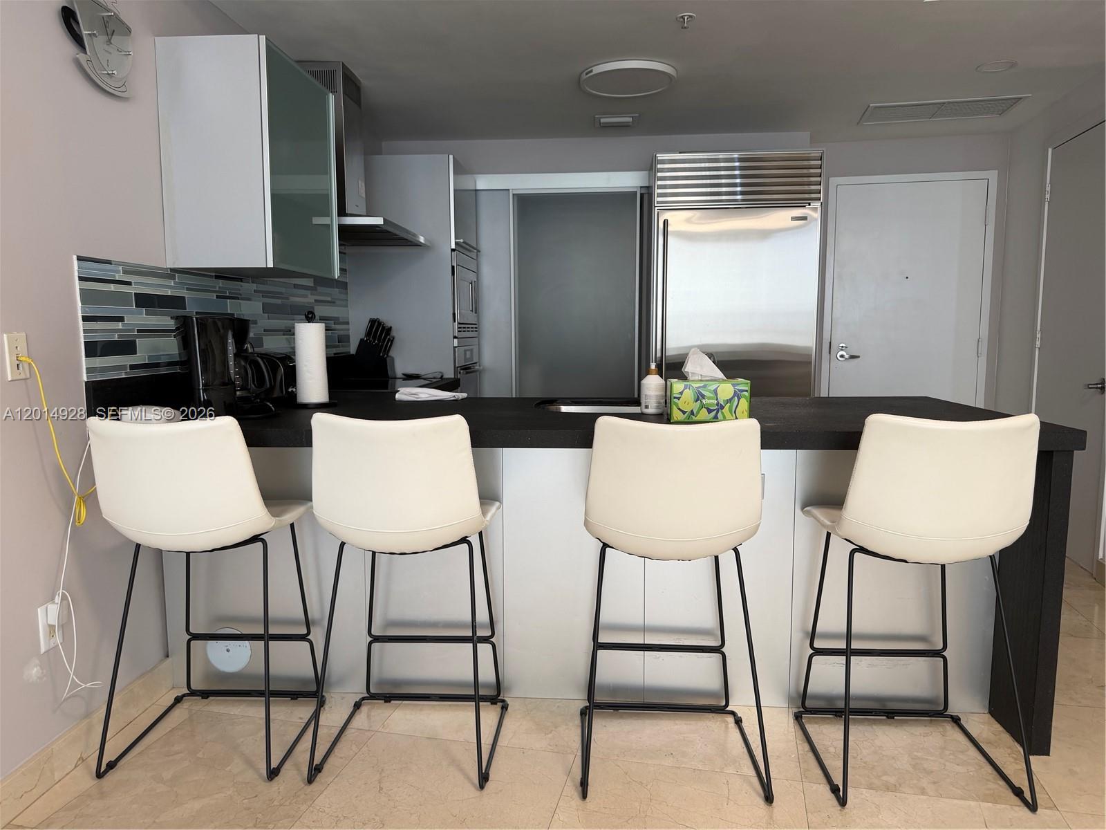 18201 Collins Ave #1908, Sunny Isles Beach FL 33160