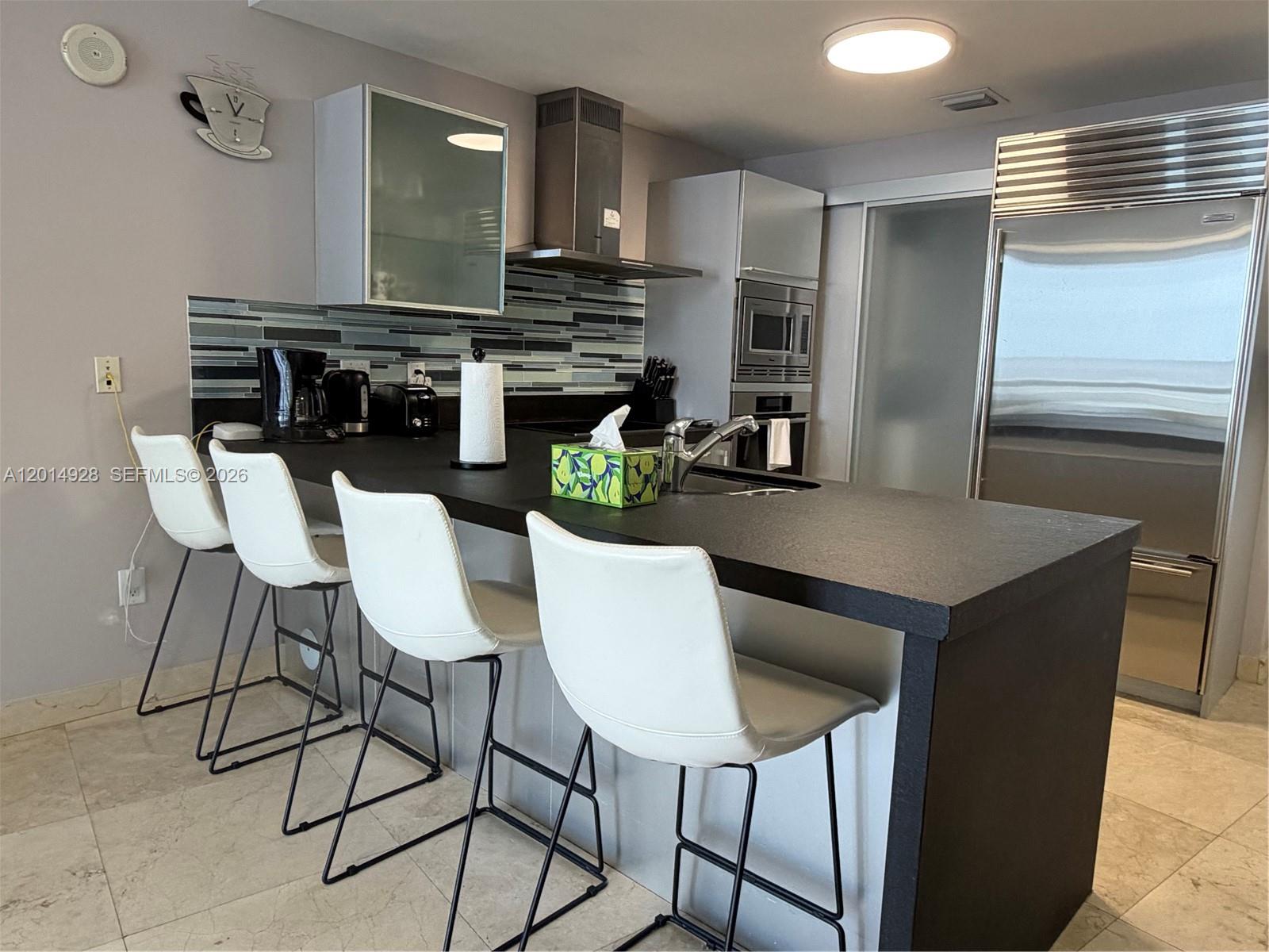 18201 Collins Ave #1908, Sunny Isles Beach FL 33160