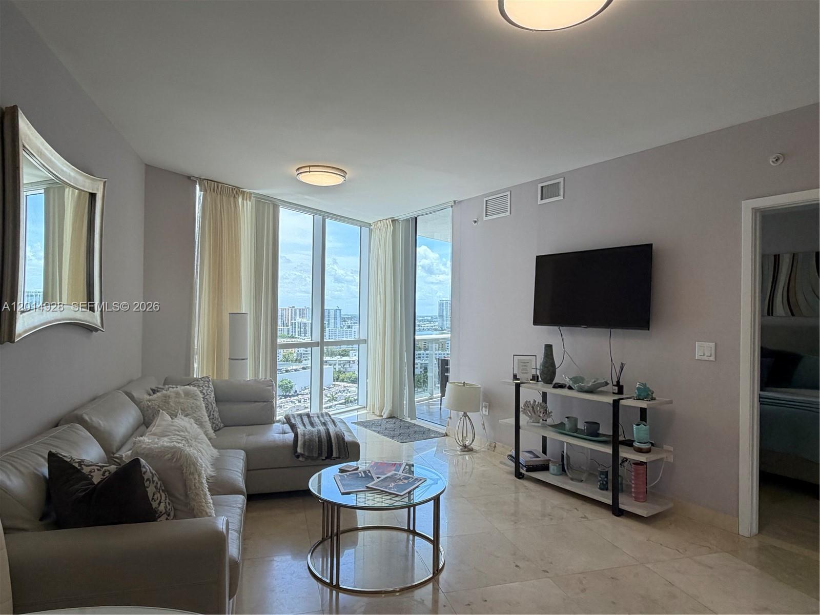 18201 Collins Ave #1908, Sunny Isles Beach FL 33160