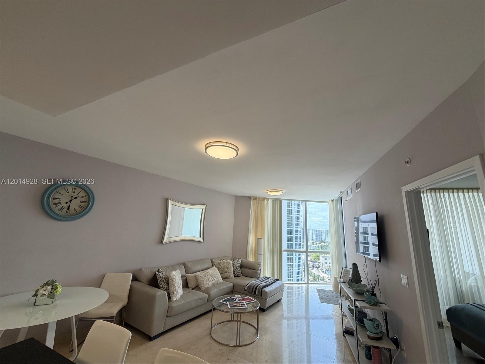 18201 Collins Ave #1908, Sunny Isles Beach FL 33160