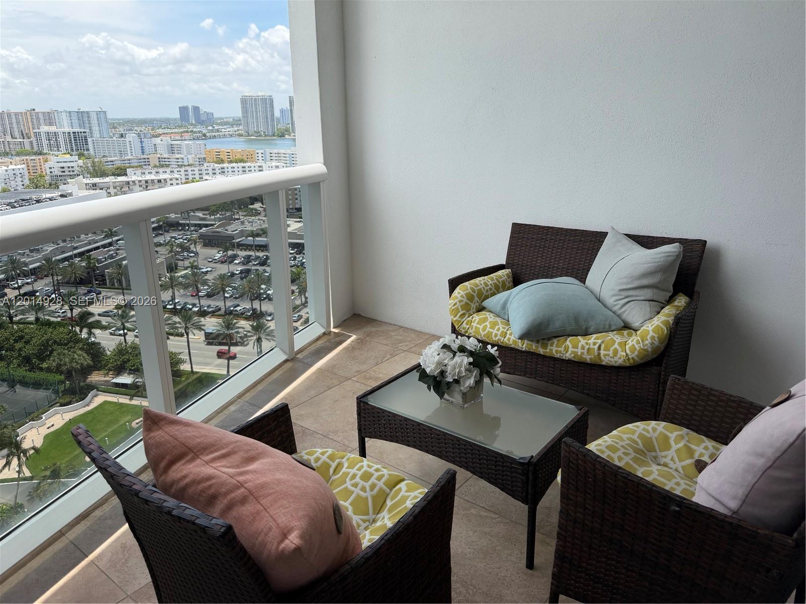 18201 Collins Ave #1908, Sunny Isles Beach FL 33160