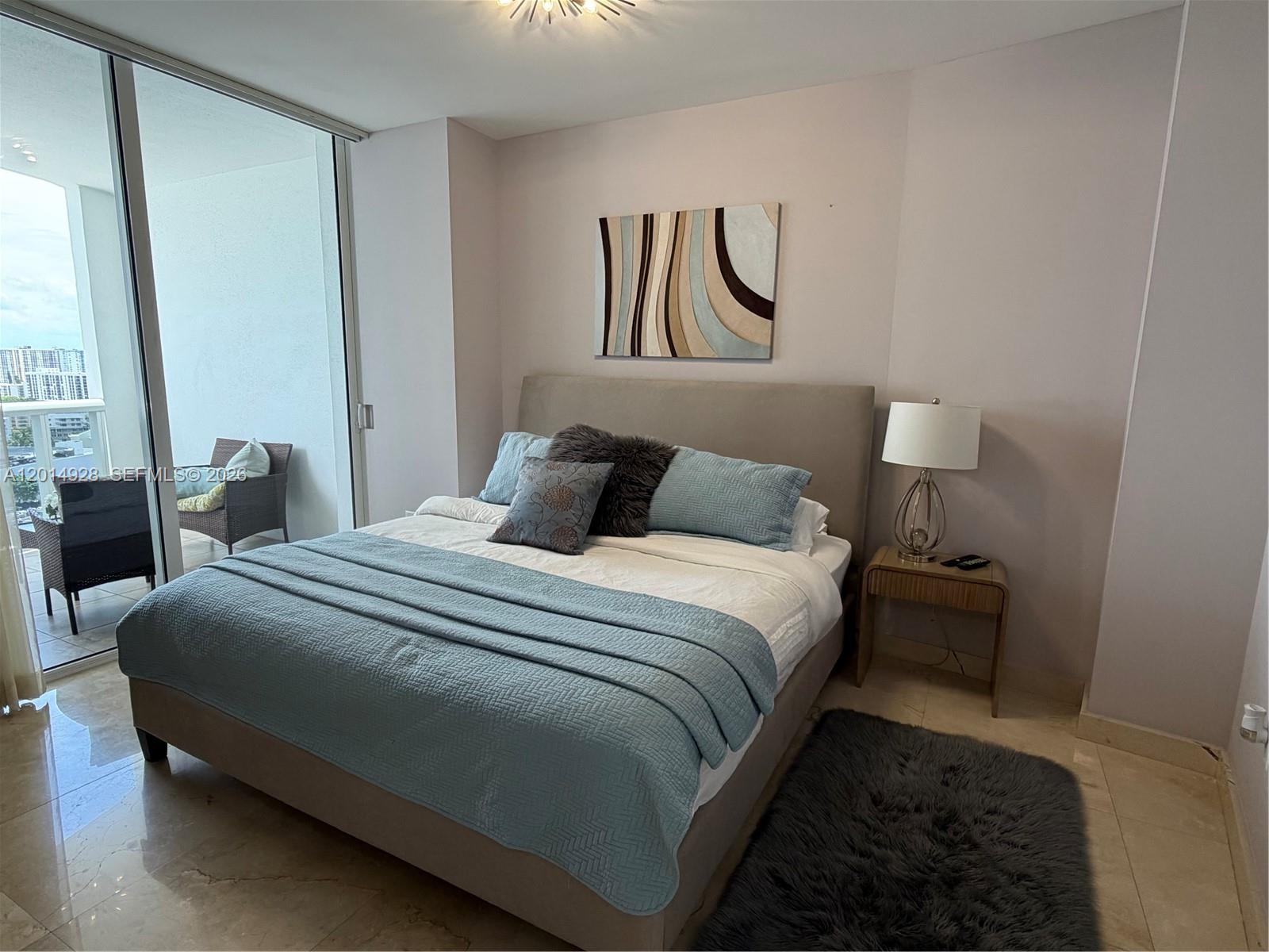 18201 Collins Ave #1908, Sunny Isles Beach FL 33160