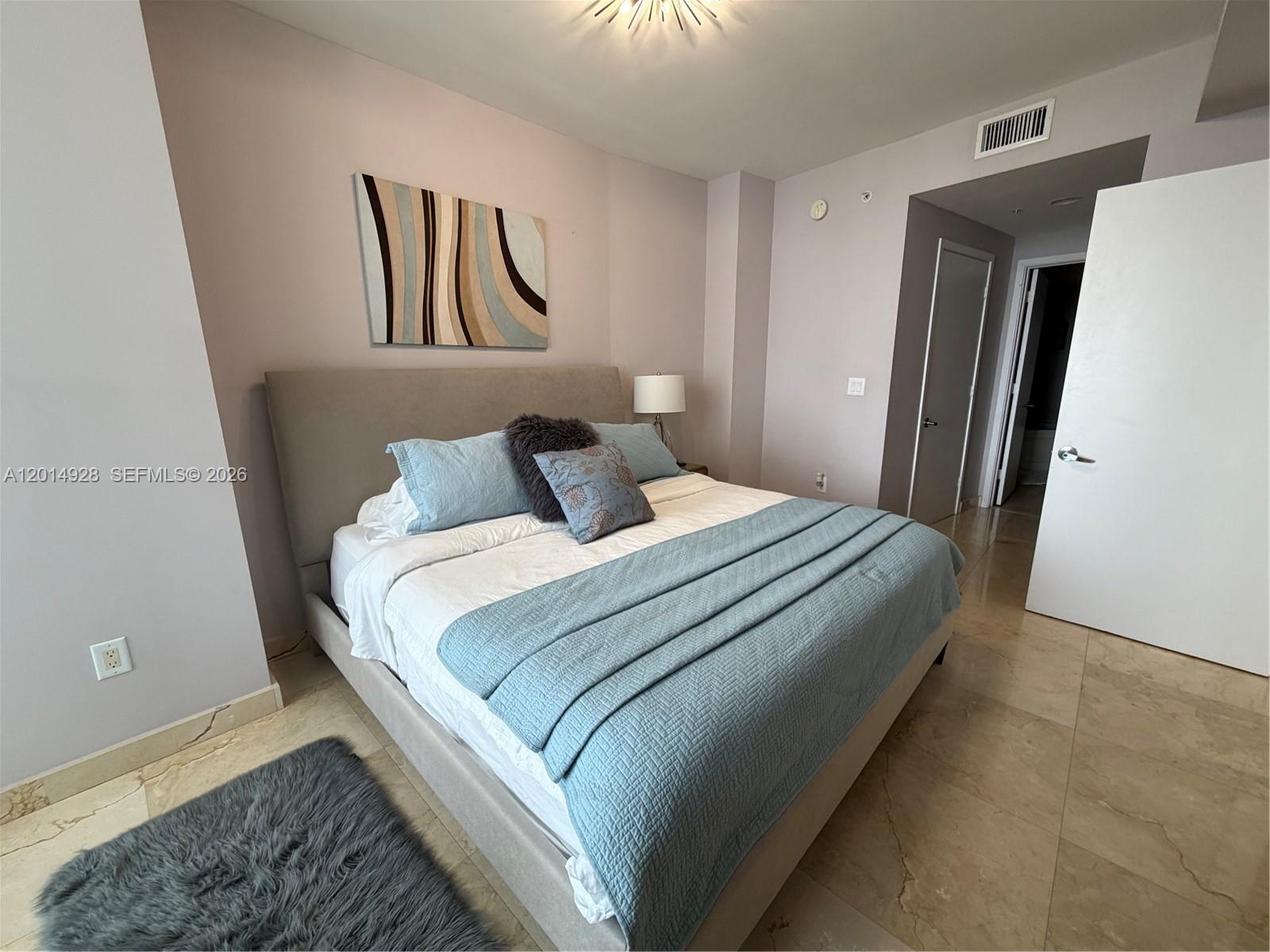 18201 Collins Ave #1908, Sunny Isles Beach FL 33160