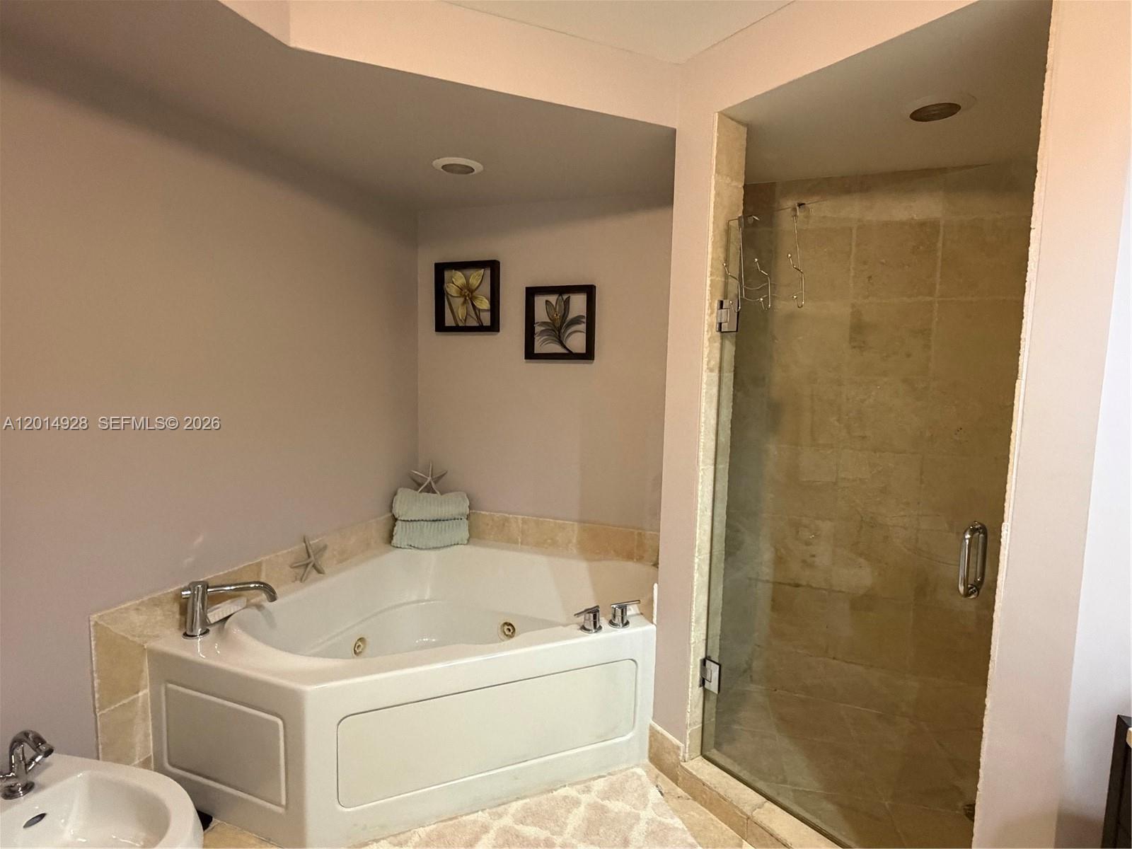 18201 Collins Ave #1908, Sunny Isles Beach FL 33160