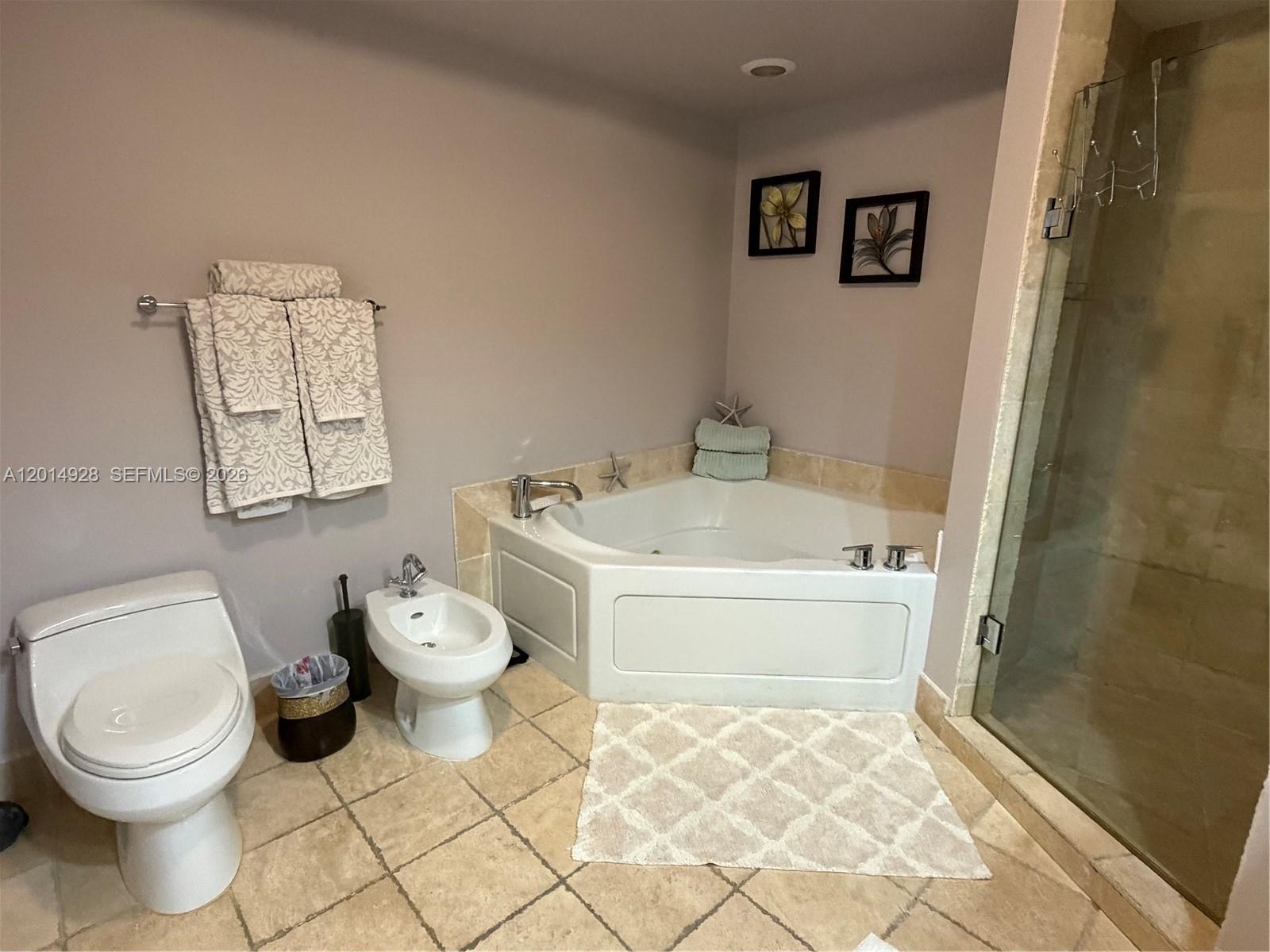 18201 Collins Ave #1908, Sunny Isles Beach FL 33160