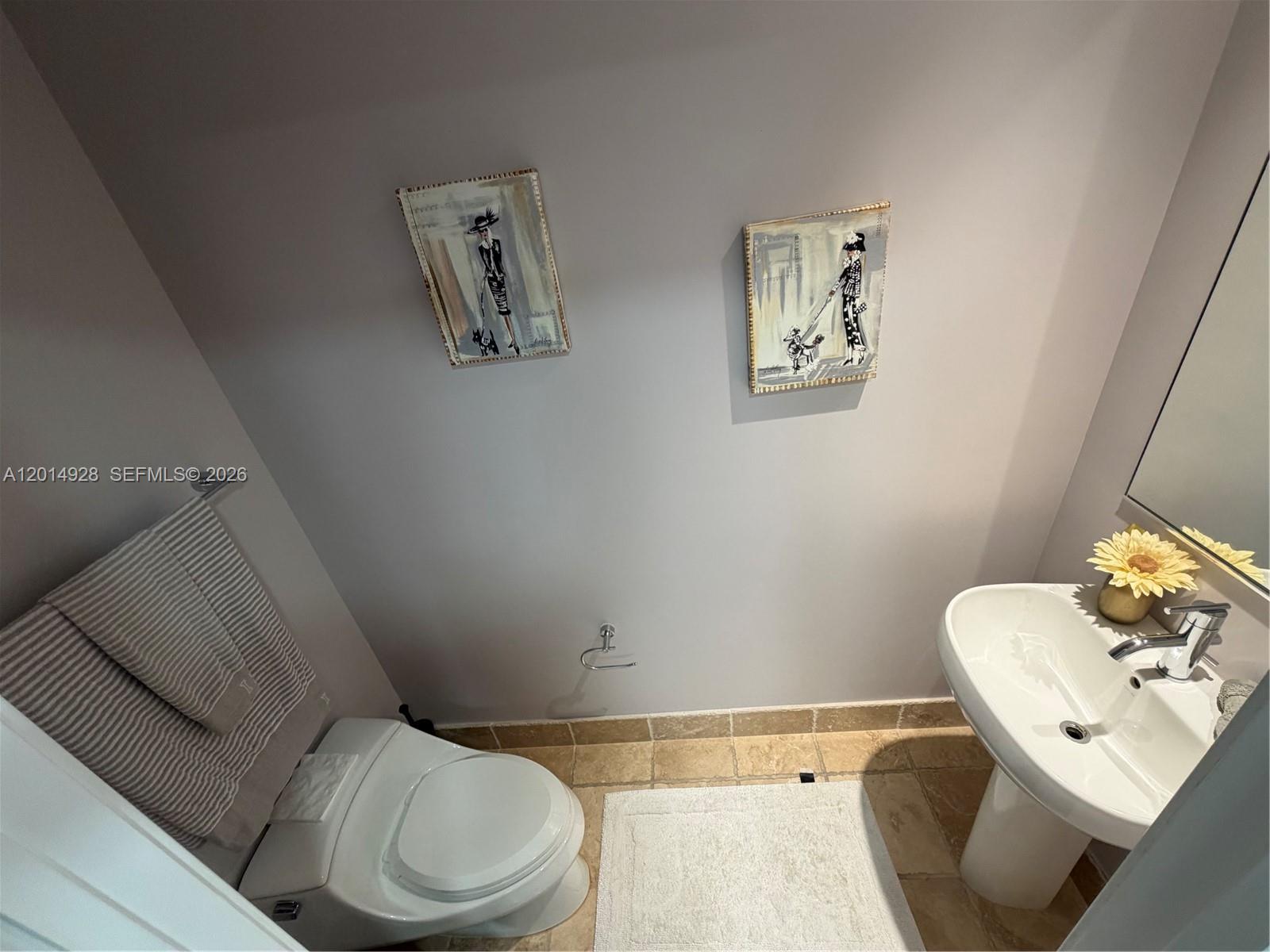 18201 Collins Ave #1908, Sunny Isles Beach FL 33160