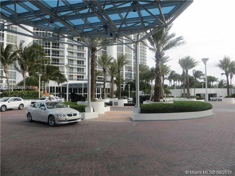 18201 Collins Ave #1908, Sunny Isles Beach FL 33160