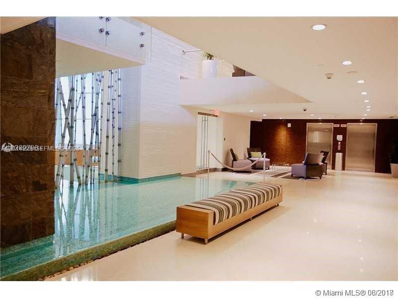 18201 Collins Ave #1908, Sunny Isles Beach FL 33160