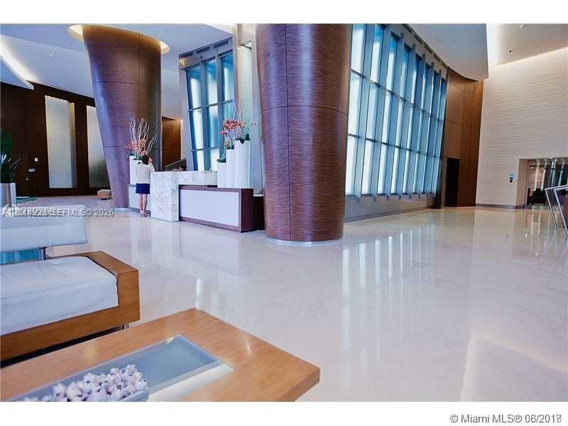 18201 Collins Ave #1908, Sunny Isles Beach FL 33160