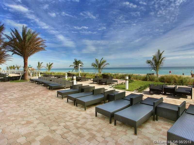 18201 Collins Ave #1908, Sunny Isles Beach FL 33160