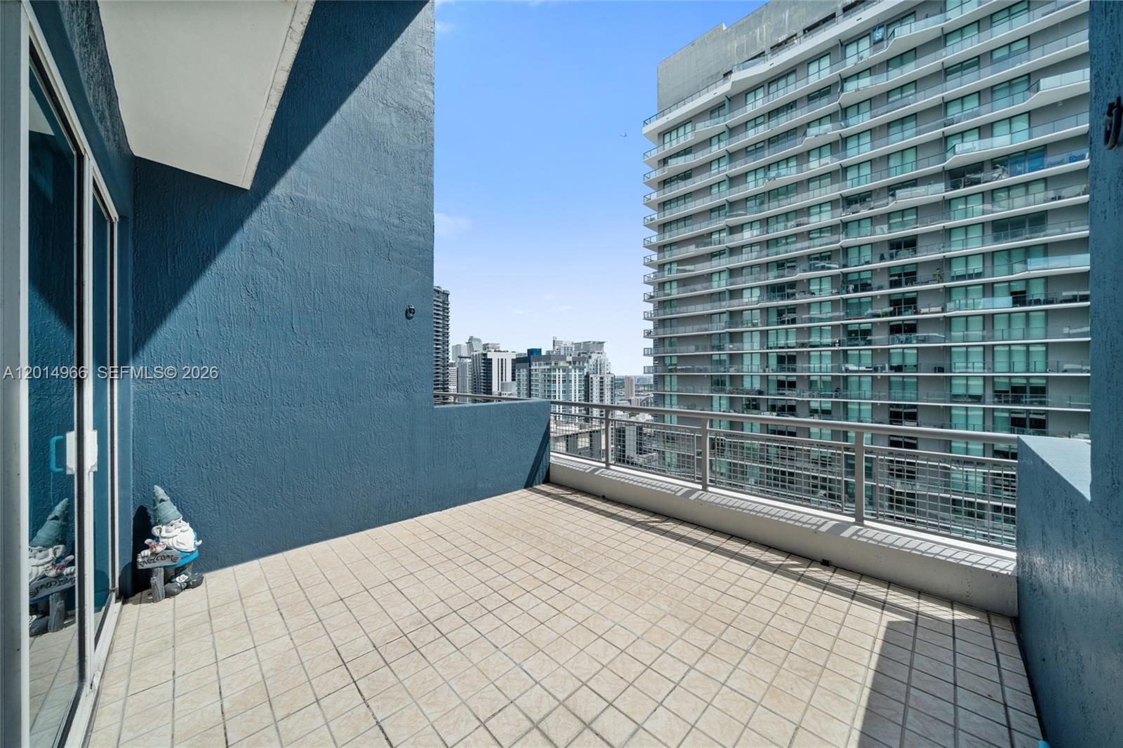 60 SW 13th St #4008, Miami FL 33130
