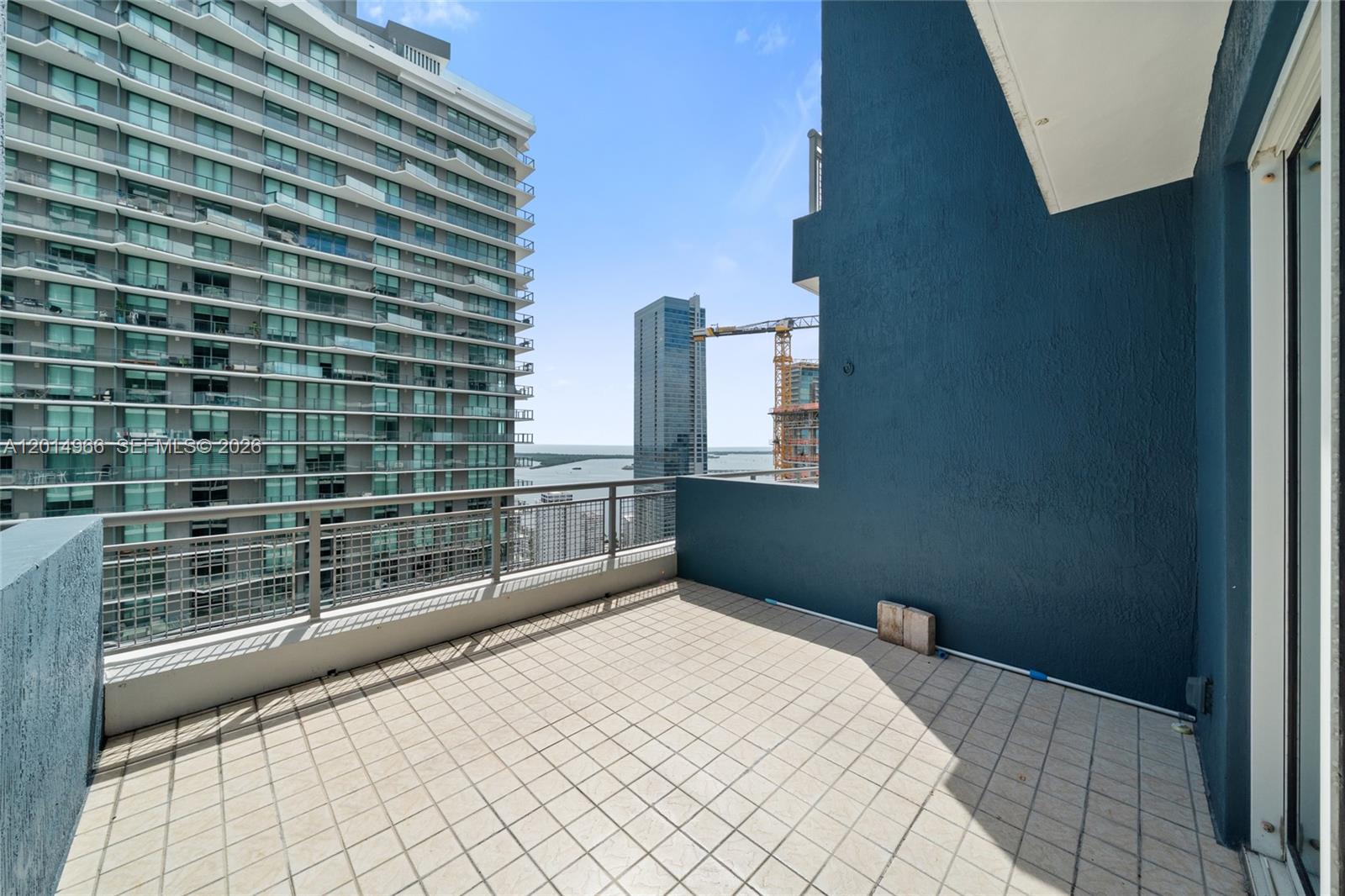 60 SW 13th St #4008, Miami FL 33130