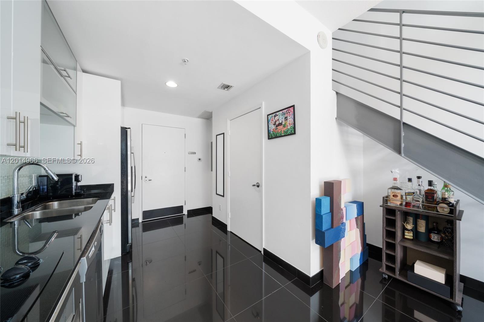 60 SW 13th St #4008, Miami FL 33130