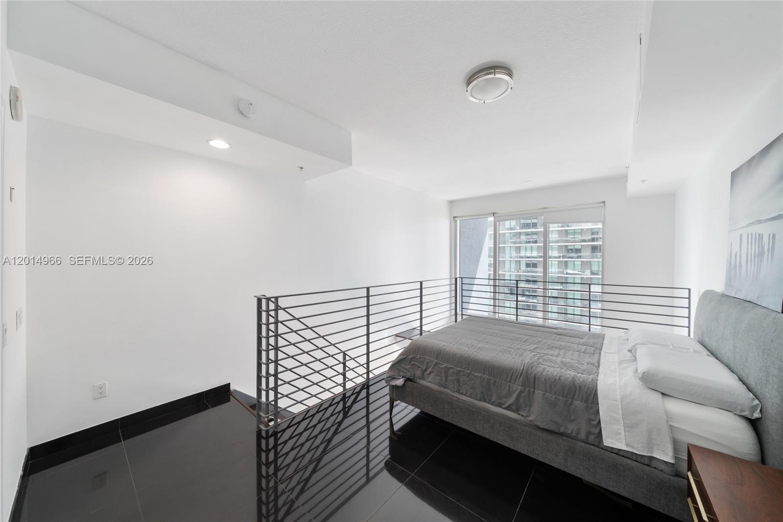 60 SW 13th St #4008, Miami FL 33130