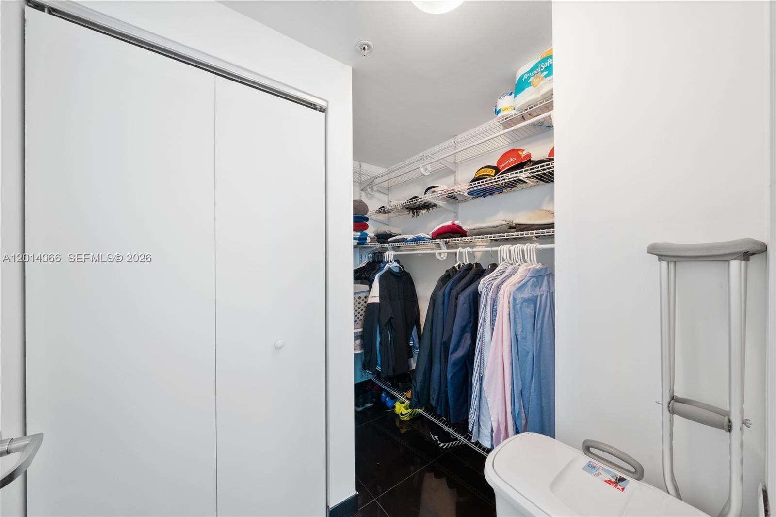 60 SW 13th St #4008, Miami FL 33130