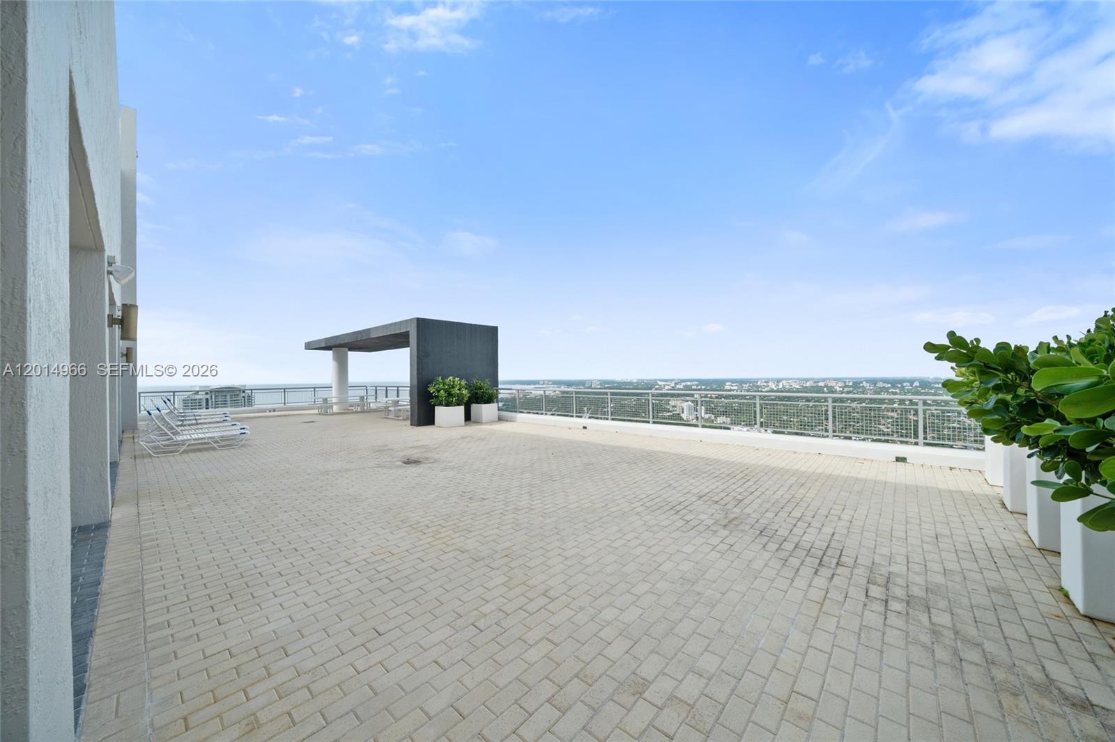 60 SW 13th St #4008, Miami FL 33130