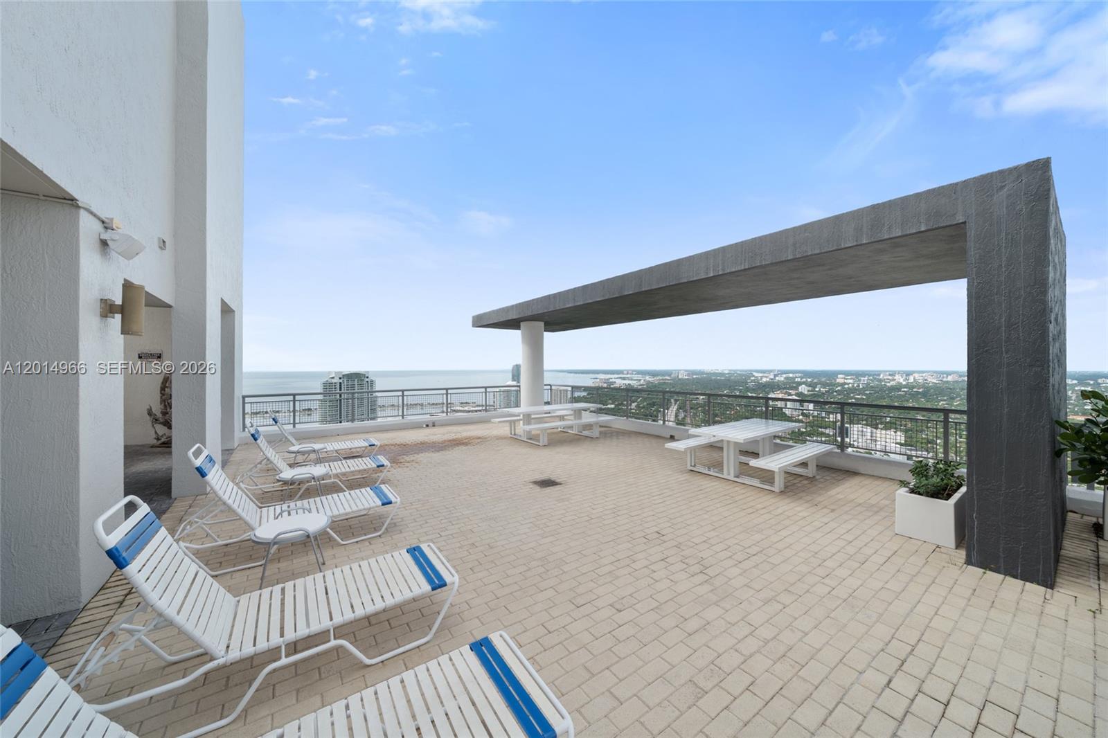 60 SW 13th St #4008, Miami FL 33130