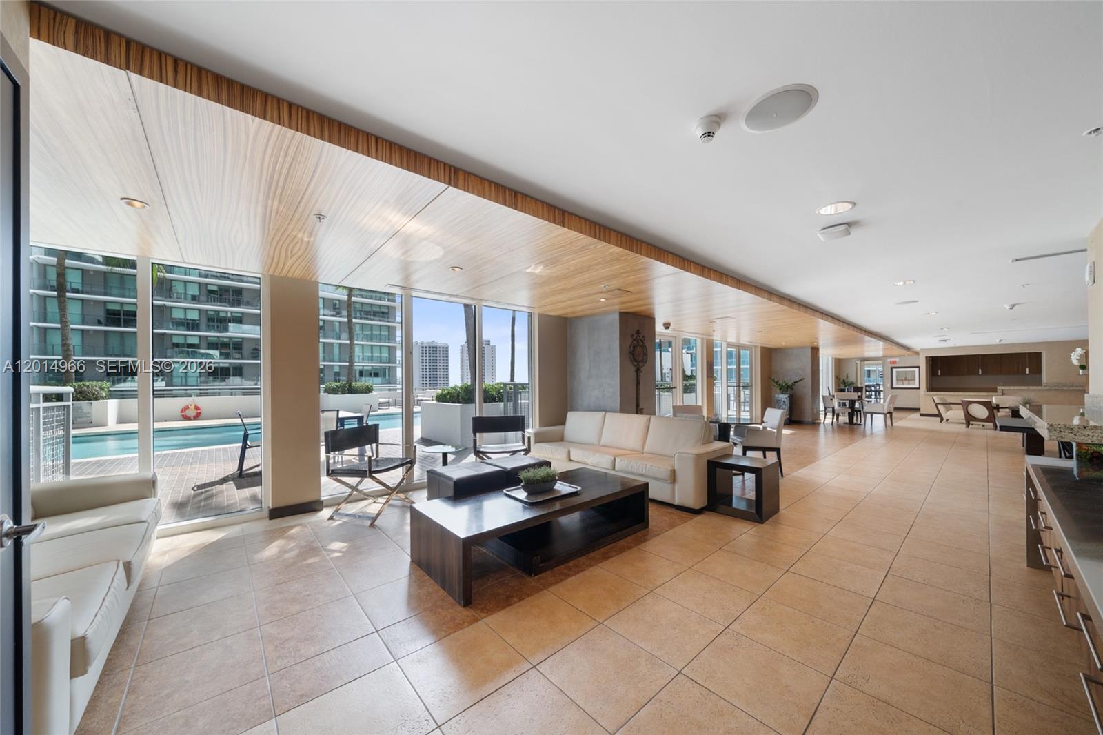 60 SW 13th St #4008, Miami FL 33130