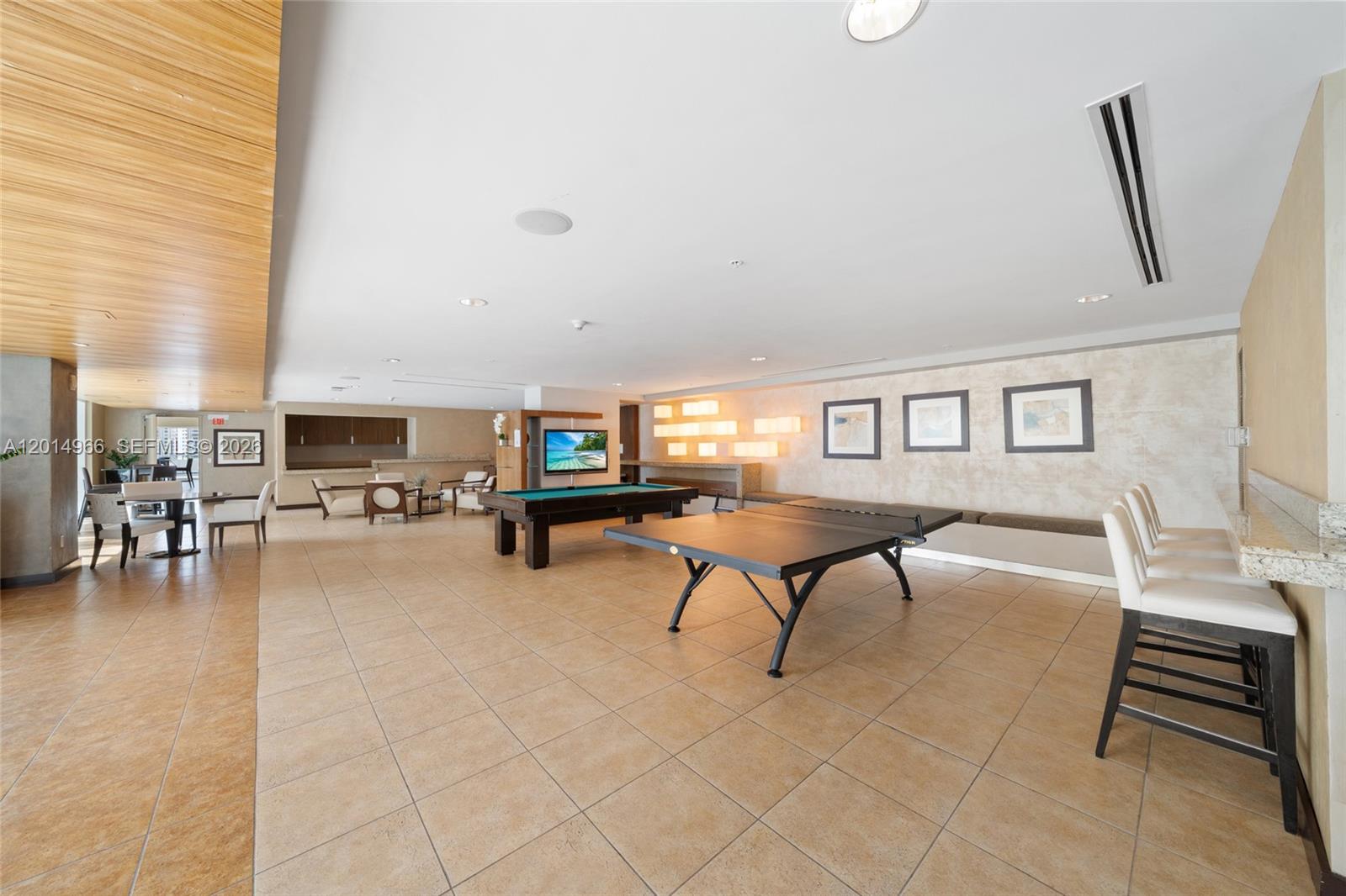 60 SW 13th St #4008, Miami FL 33130