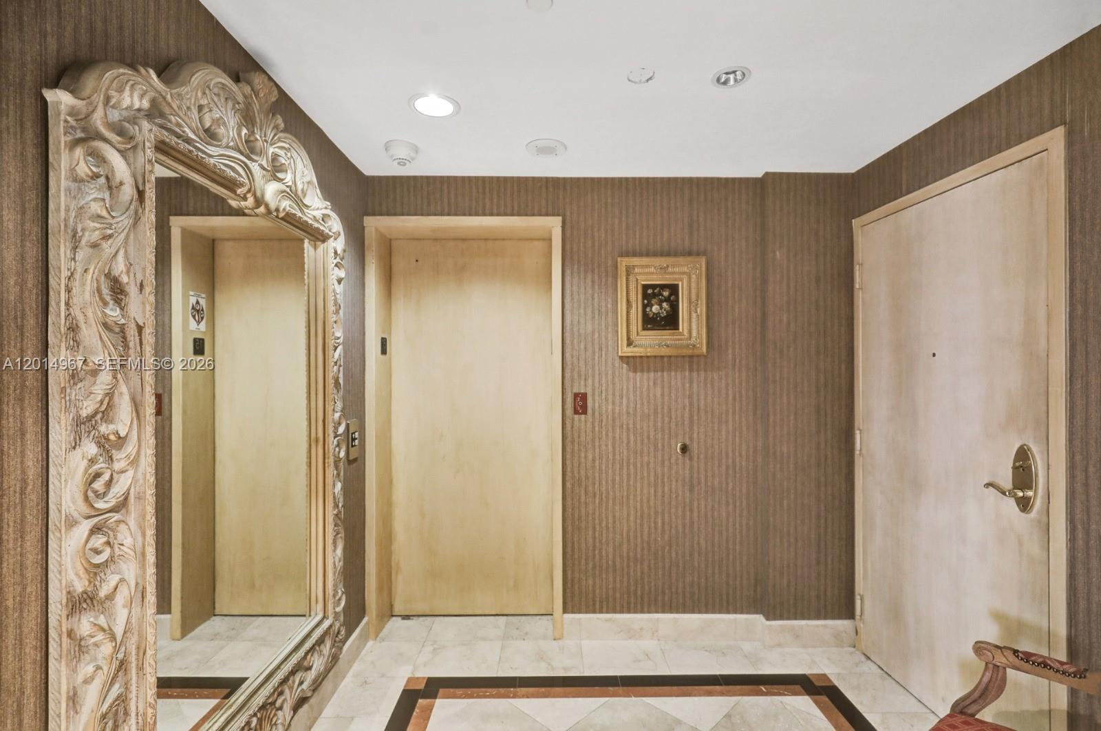 9601 Collins Ave #1502, Bal Harbour FL 33154