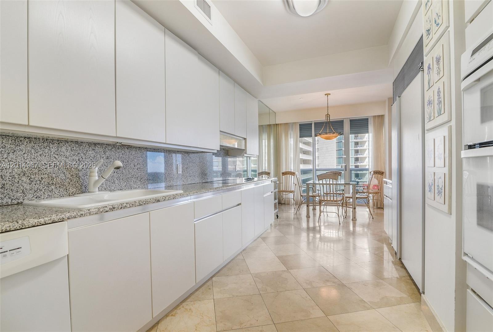 9601 Collins Ave #1502, Bal Harbour FL 33154