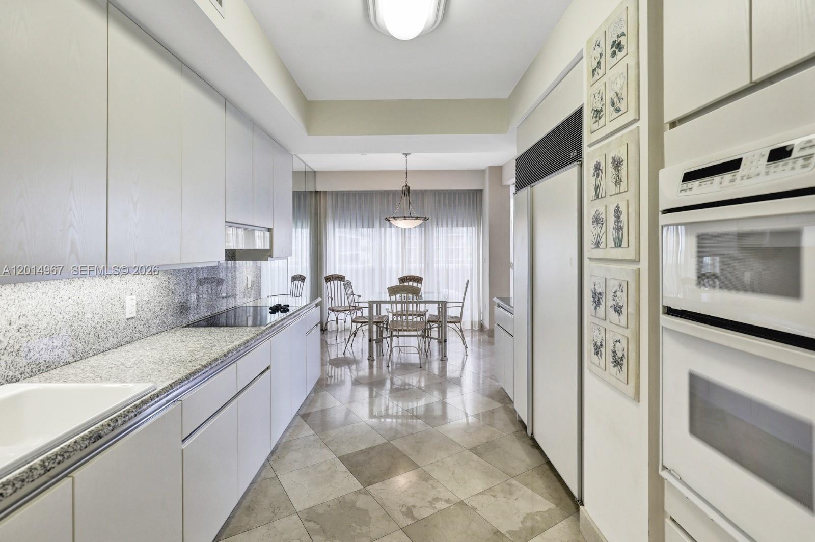 9601 Collins Ave #1502, Bal Harbour FL 33154