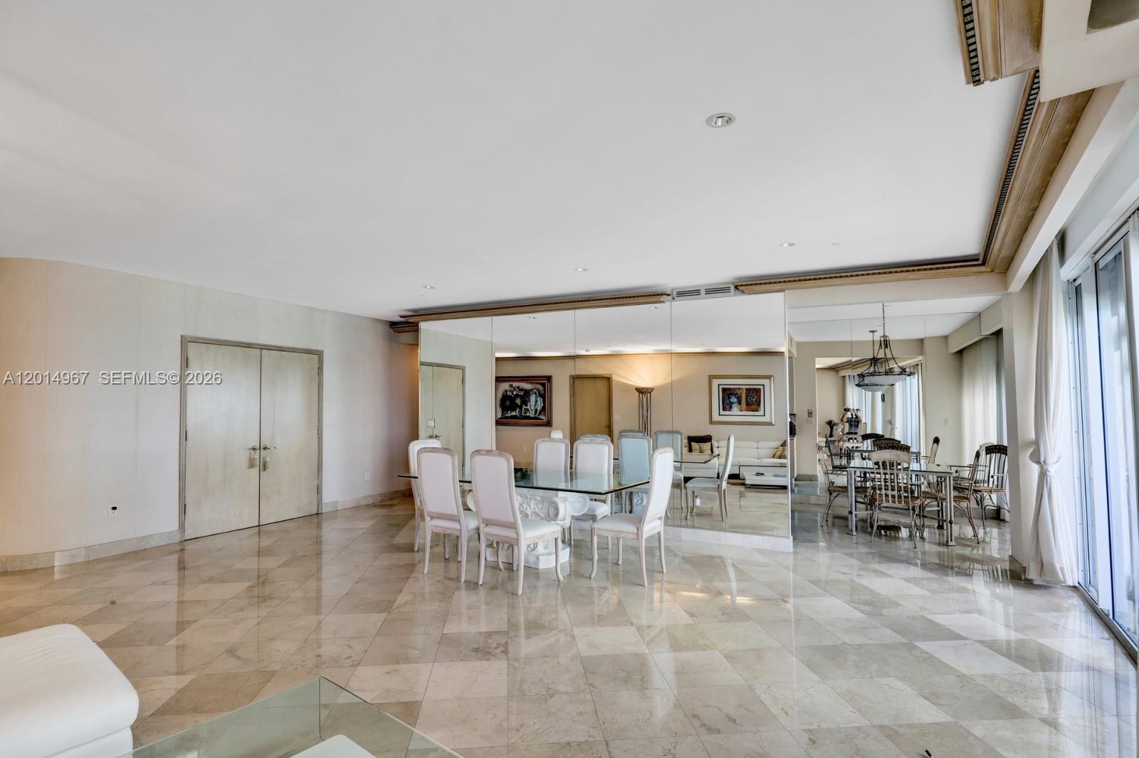 9601 Collins Ave #1502, Bal Harbour FL 33154