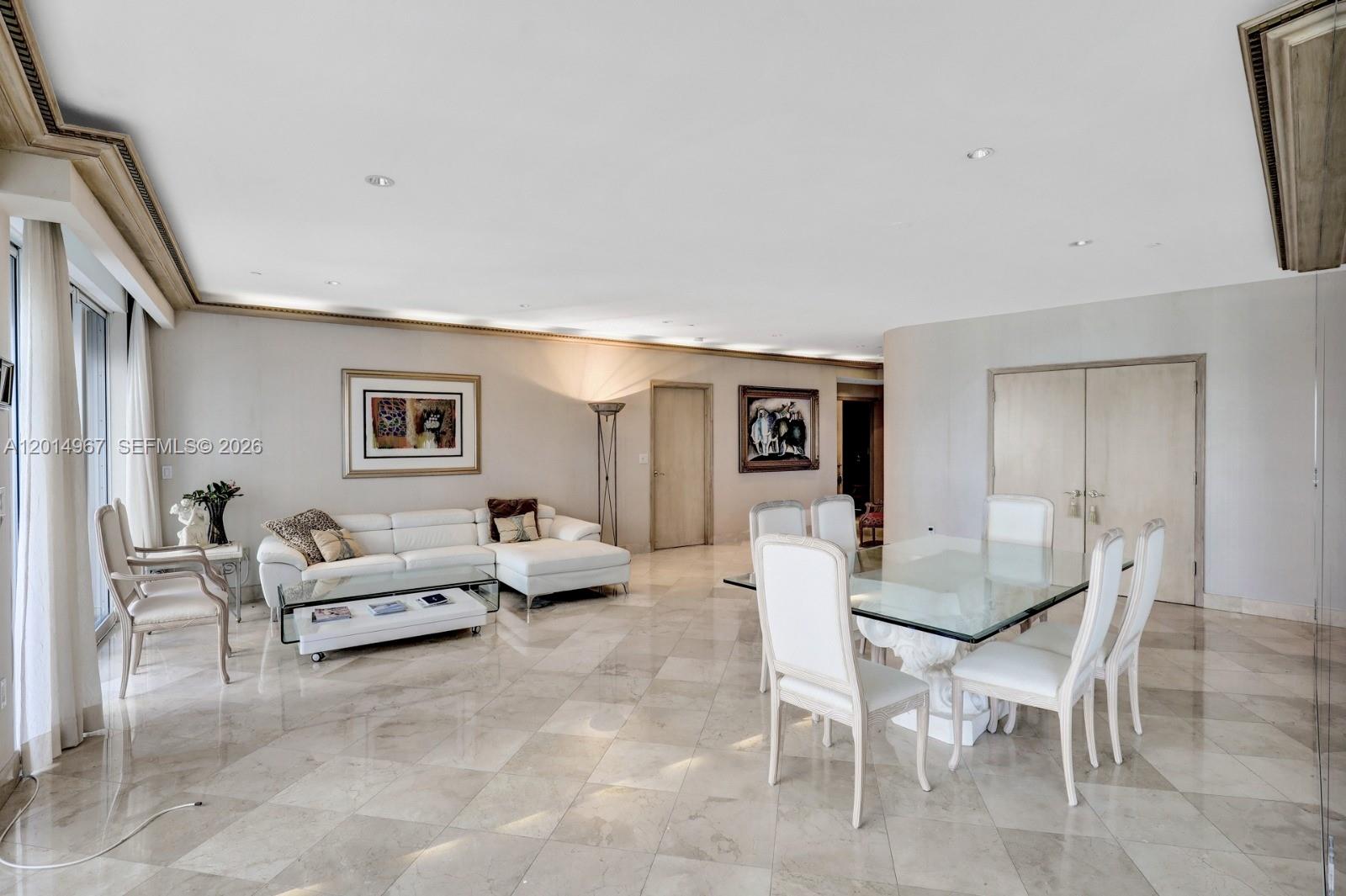 9601 Collins Ave #1502, Bal Harbour FL 33154