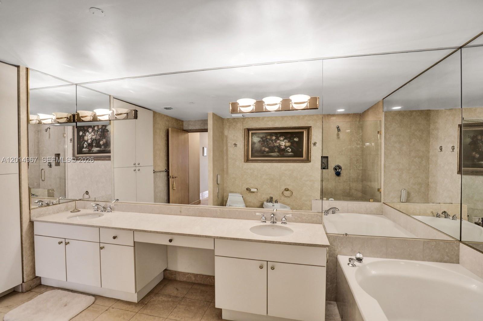 9601 Collins Ave #1502, Bal Harbour FL 33154