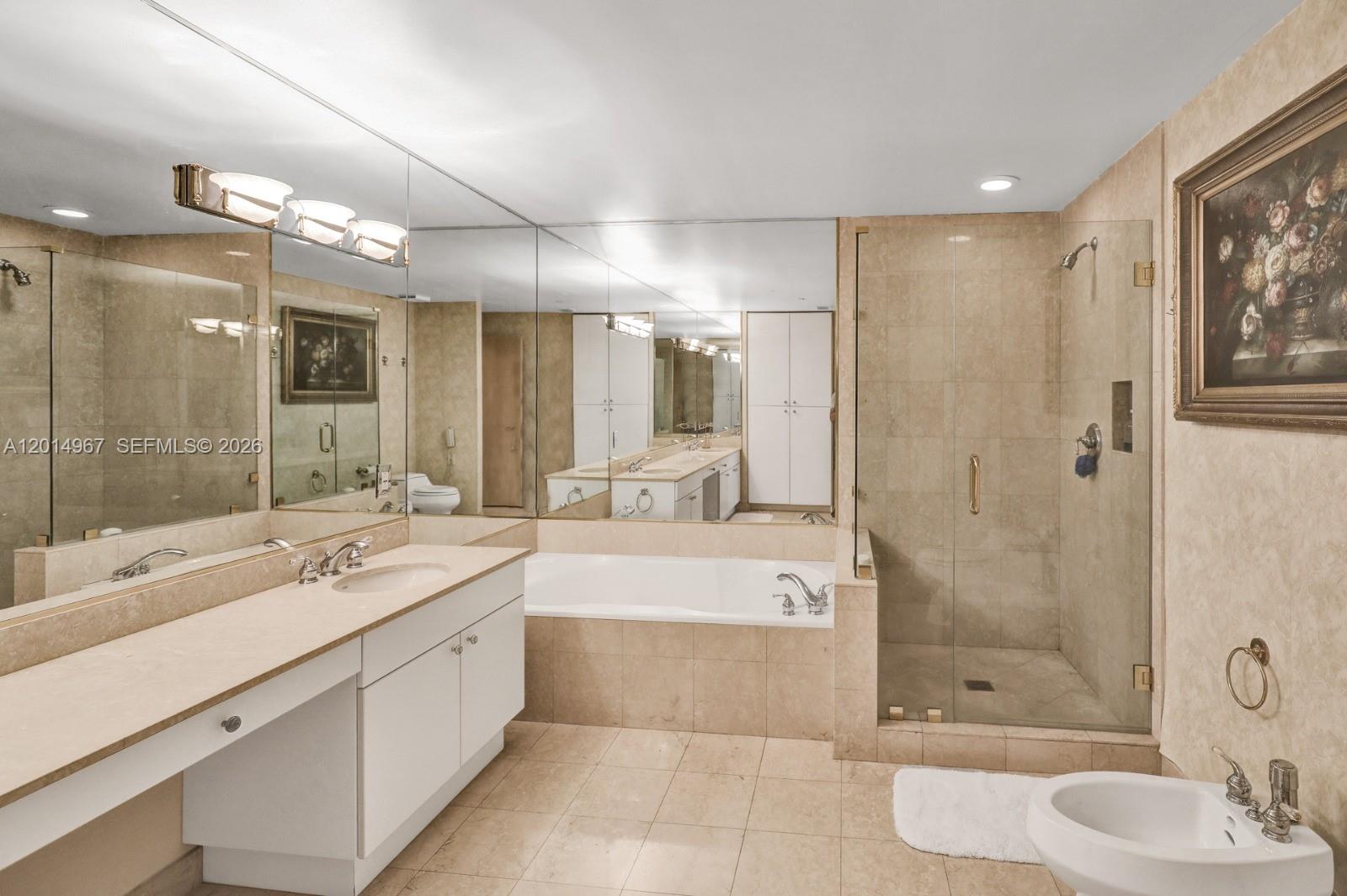 9601 Collins Ave #1502, Bal Harbour FL 33154