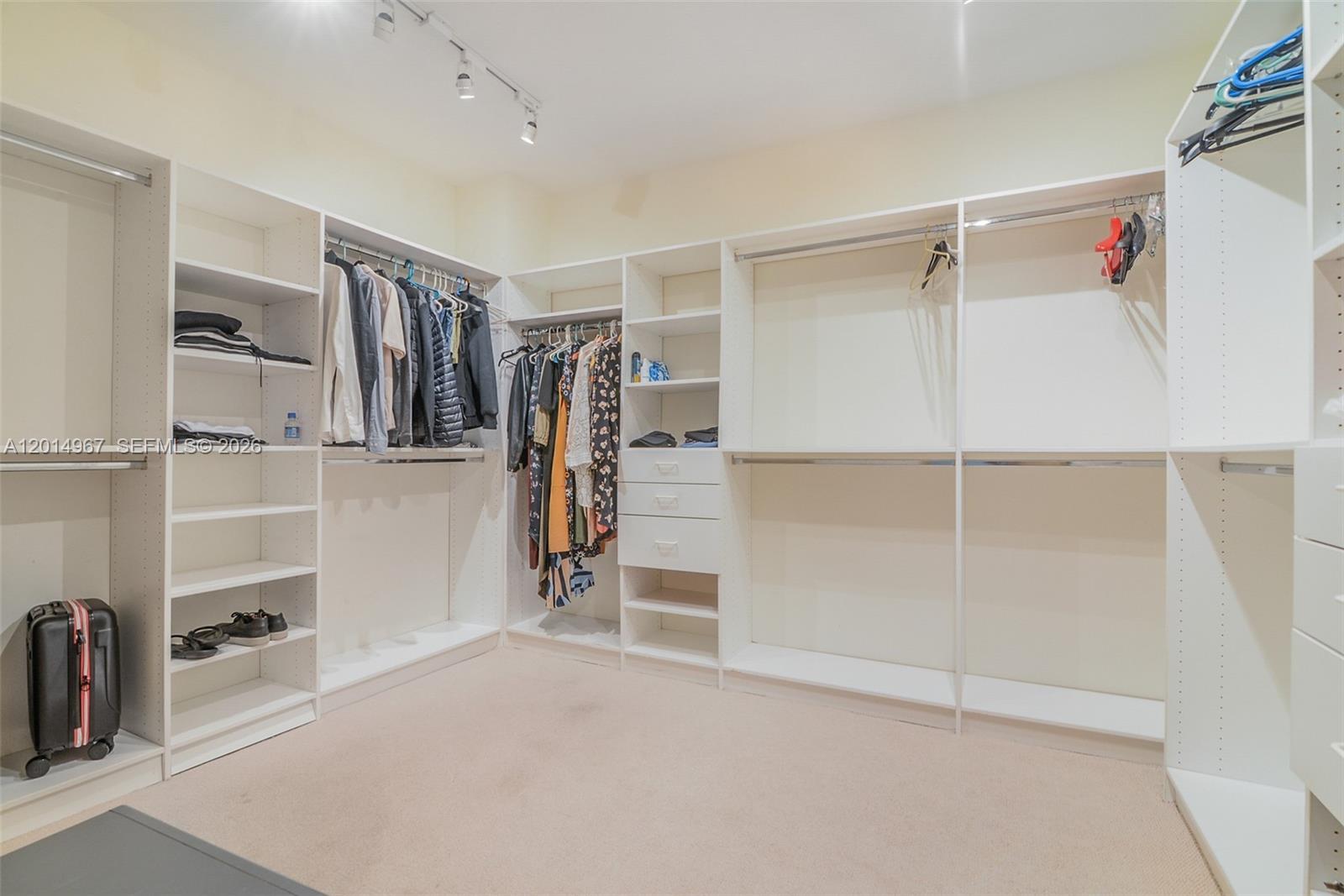 9601 Collins Ave #1502, Bal Harbour FL 33154