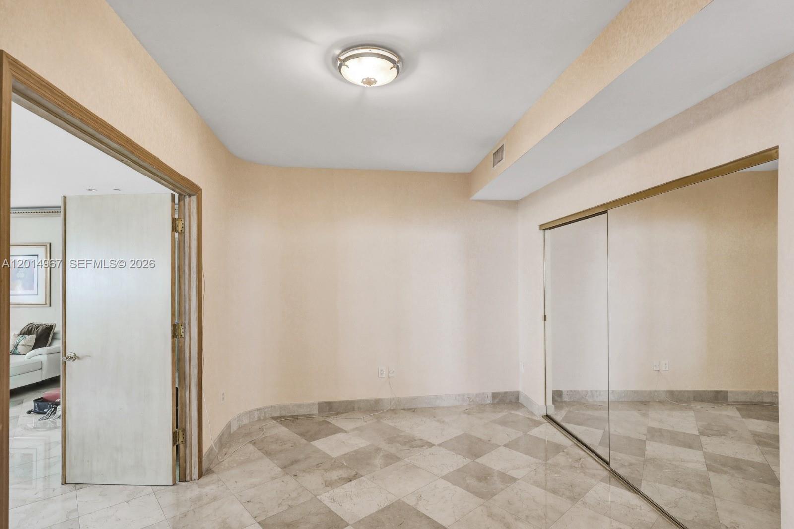 9601 Collins Ave #1502, Bal Harbour FL 33154