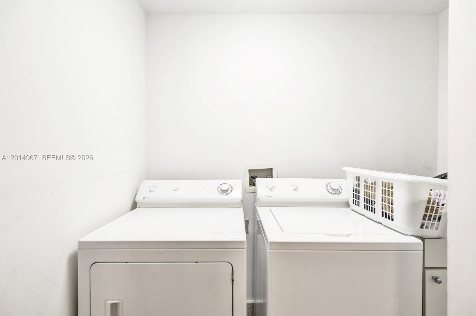 9601 Collins Ave #1502, Bal Harbour FL 33154