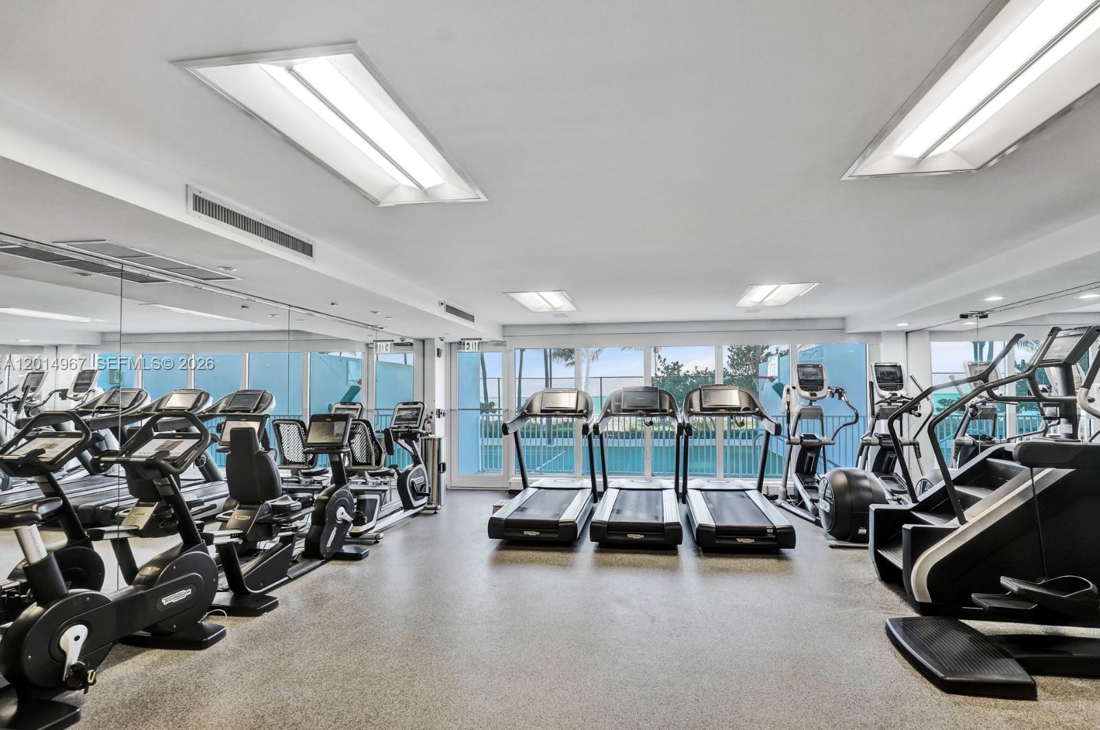 9601 Collins Ave #1502, Bal Harbour FL 33154