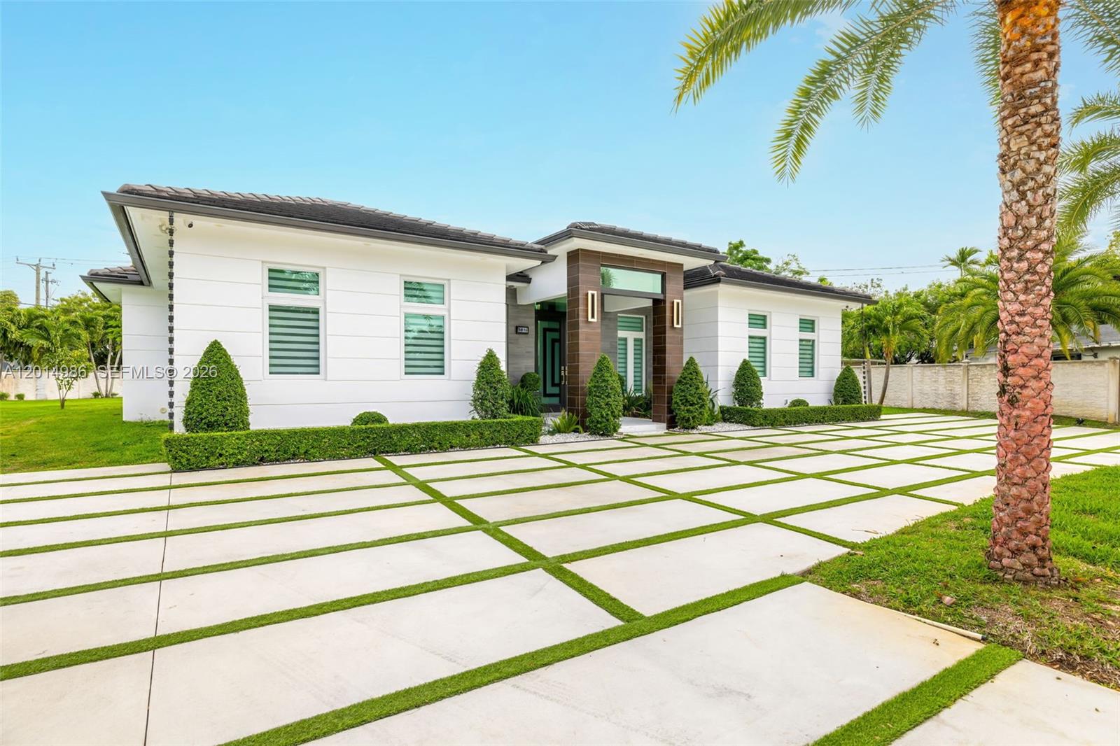 5815 SW 107th Pl, Miami FL 33173