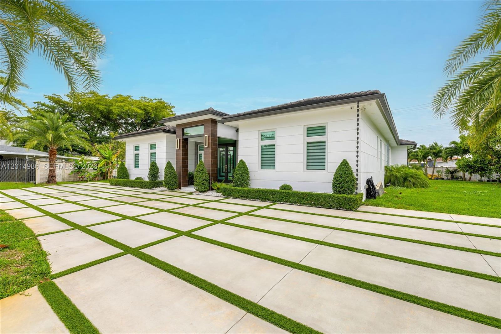 5815 SW 107th Pl, Miami FL 33173