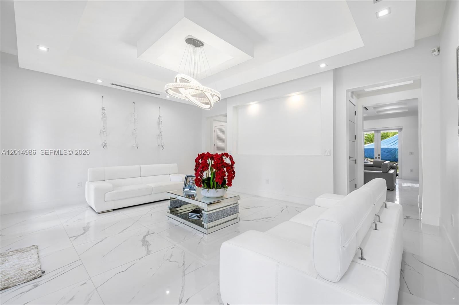 5815 SW 107th Pl, Miami FL 33173