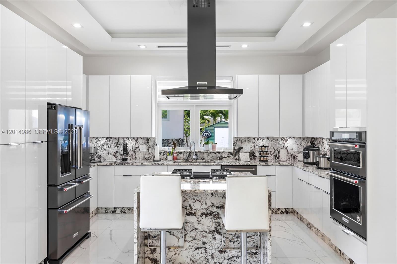 5815 SW 107th Pl, Miami FL 33173