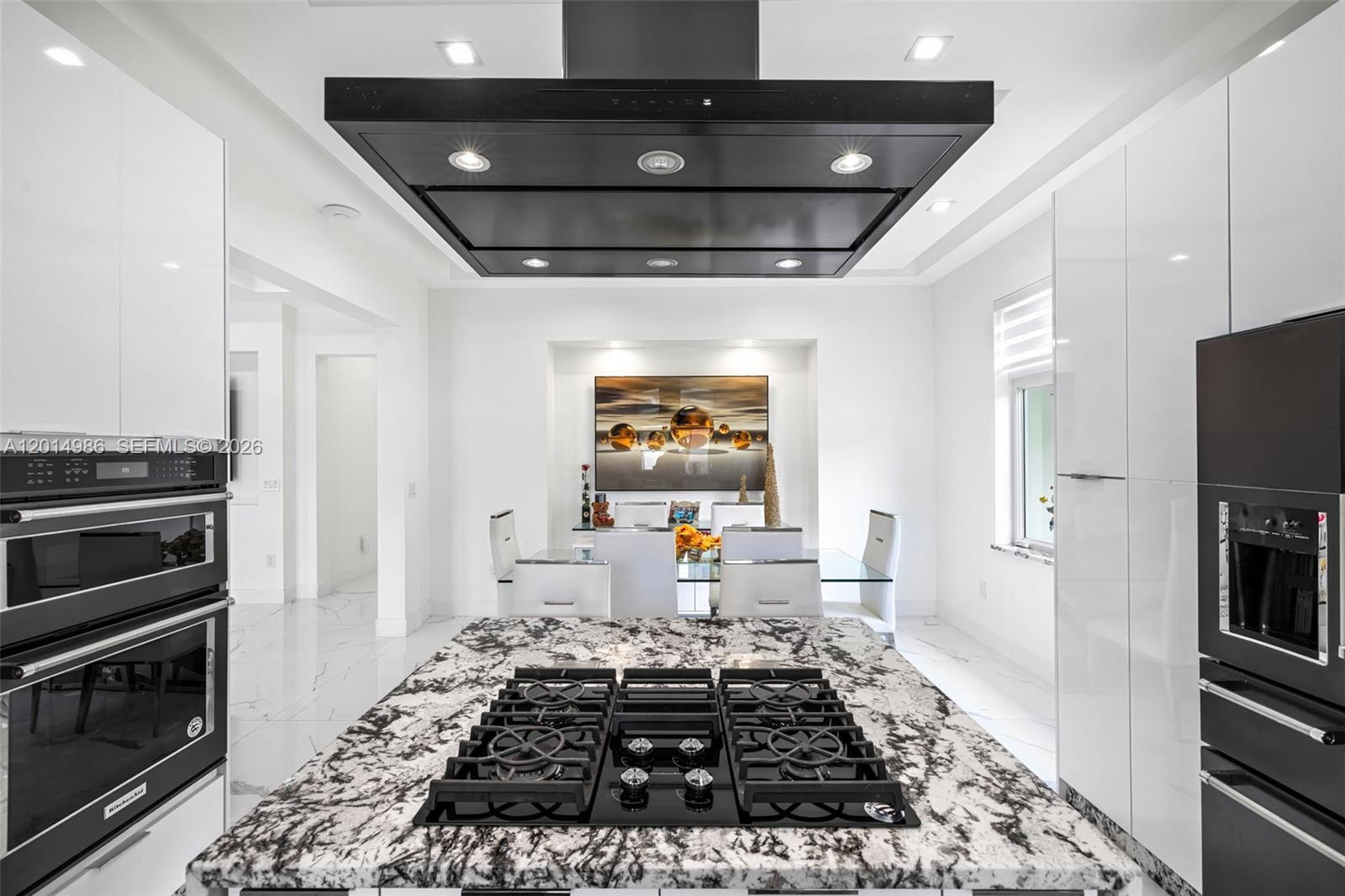 5815 SW 107th Pl, Miami FL 33173