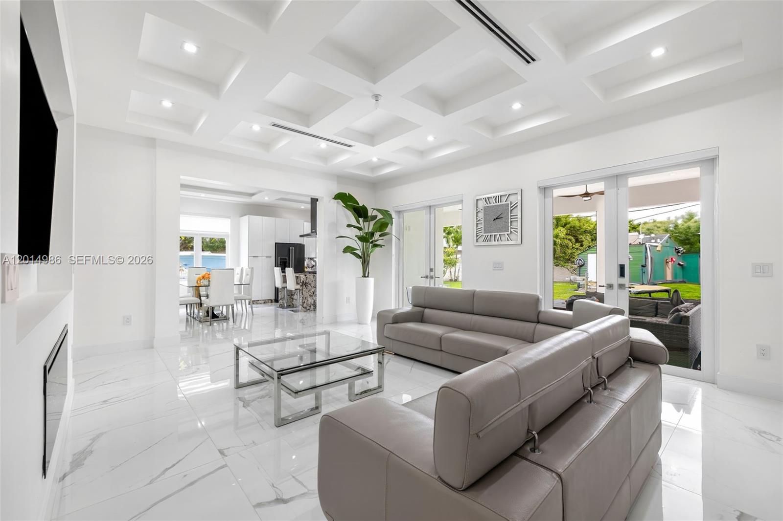 5815 SW 107th Pl, Miami FL 33173