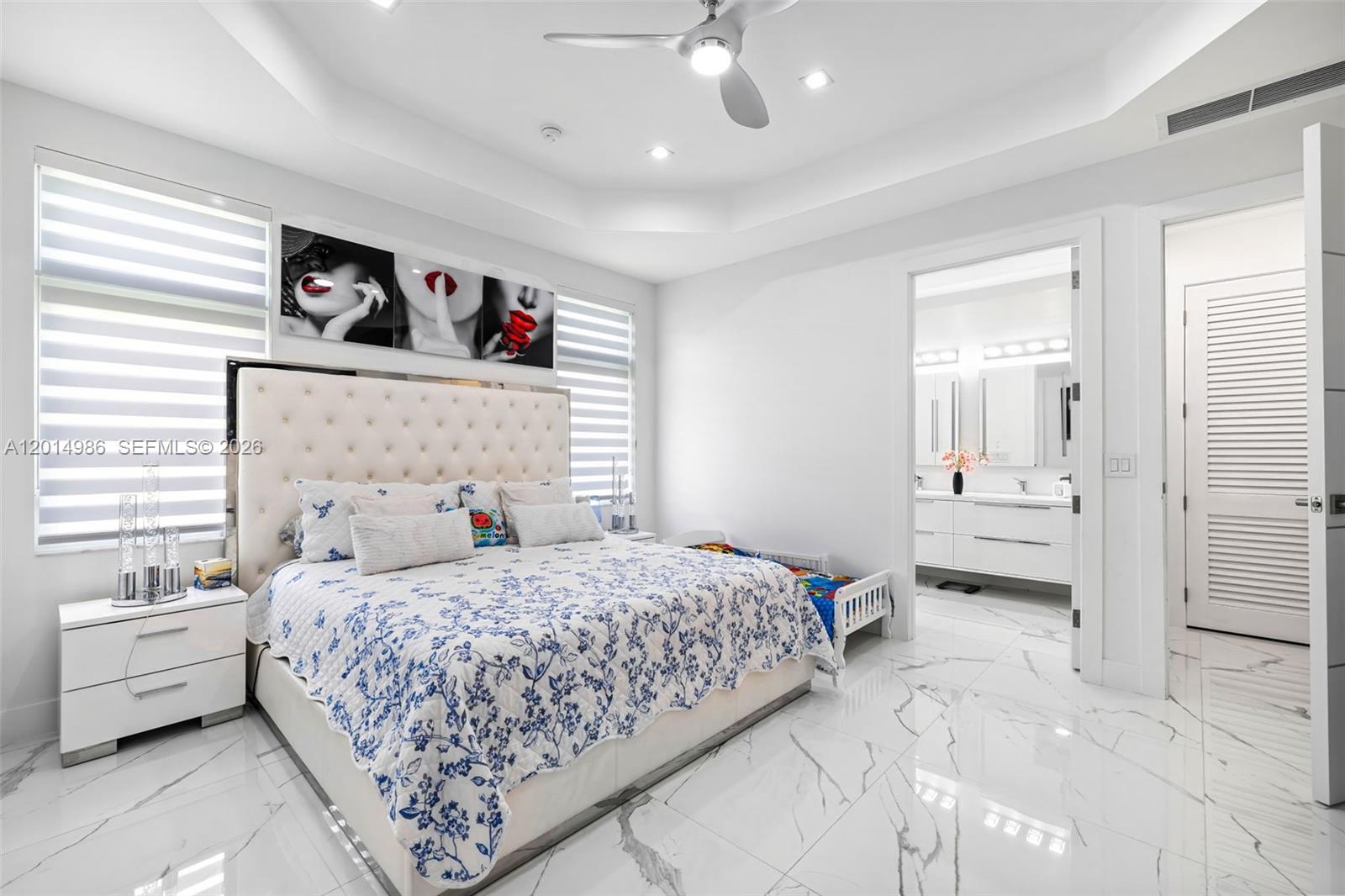 5815 SW 107th Pl, Miami FL 33173