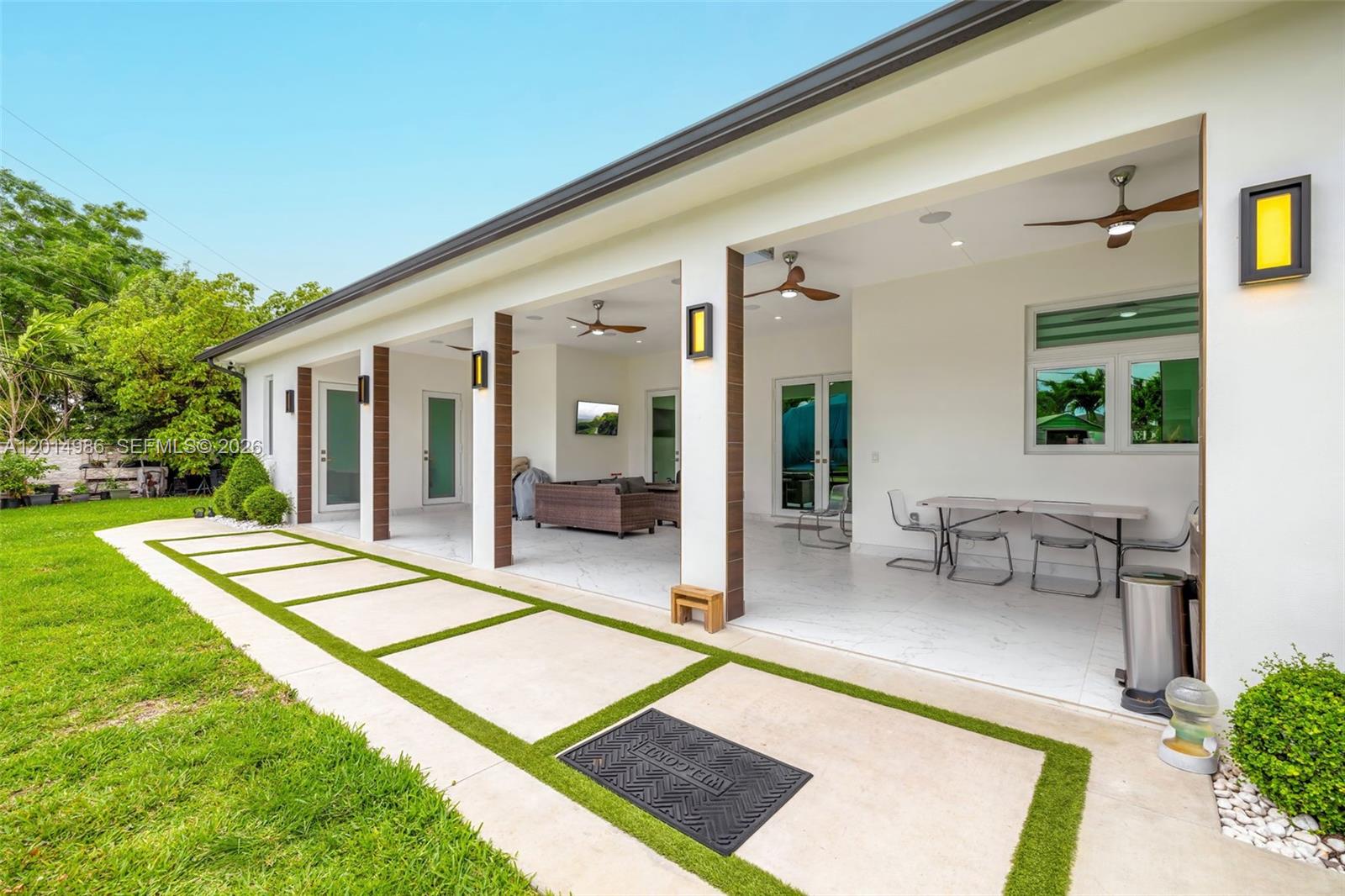 5815 SW 107th Pl, Miami FL 33173