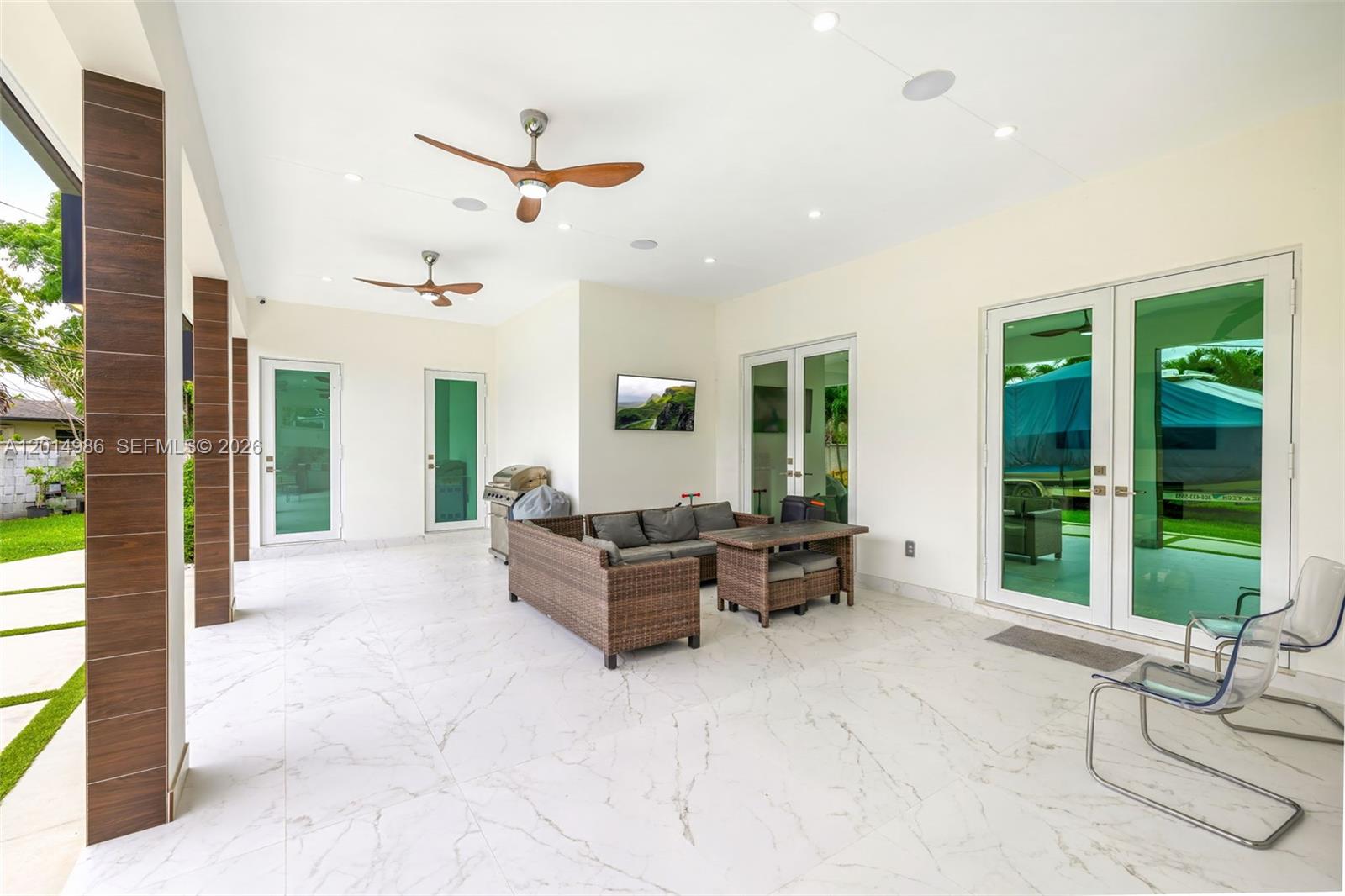 5815 SW 107th Pl, Miami FL 33173